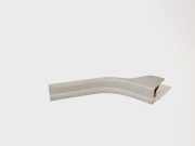 Innenschwellenzierleiste hinten links VOLVO S40 II (MS) T5 8641786