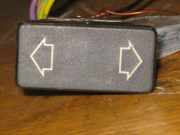 Schalter für Licht Peugeot 405 II (4 B)
