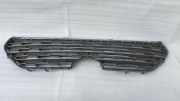 Vorderer oberer Gitter TOYOTA RAV 4 V (XA50) FWD LE 2.5 5311242220