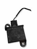 Reifendrucksensor AUDI A6 Allroad (4FH, C6) 3.0 TDI quattro 053300401200