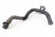 Wasserkühlerschlauch links AUDI A6 (4G2, C7, 4GC) 2.0 TDI 4G0121049