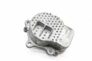 Wasserpumpe TOYOTA AURIS TOURING SPORTS (_E18_) 1.8 Hybrid (ZWE186_)