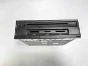 Rechner Navigationssystem Audi A6 (4F, C6) 4E0035654