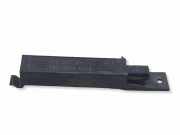 Antenne OPEL INSIGNIA A (G09) 1.6 CDTi (68) TN2338000070