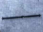 Kardanwelle BMW 7er (G11, G12) 8671029