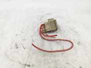 Relais BMW 3er Cabriolet (E46) 1740559