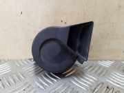 Hupe VOLVO S40 I (VS) 1.9 DI A28657625