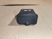 Aschenbecher Opel Zafira A (T98) 90580259