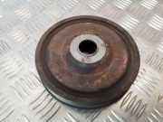 Kurbelwellenriemenscheibe NISSAN JUKE (F15) 1.5 dCi E111126A