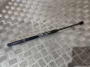 Heckklappe Gasdruckfeder rechts SKODA SUPERB III (3V3) 1.6 TDI 3V5827550H