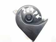 Signal links MASERATI GHIBLI (M157) 3.0 S Q4 0055306 670038117