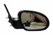 Außenspiegel rechts HYUNDAI i30 Estate (FD) 1.4 28122 022695