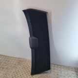 Kofferraumdeckelverkleidung MERCEDES-BENZ C (W204) C 320 CDI (204.022) A2047400070