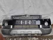 Stoßstange vorne Chevrolet Captiva (C100, C140) 96623437