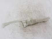 Stoßstangenhalter vorne links TOYOTA AVENSIS VERSO (_M2_) 2.0 D (CLM20_)