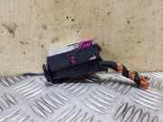 Sicherungskasten Audi A8 (4H) 4E0906230