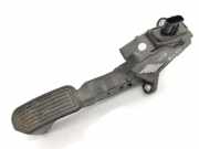 Gaspedal TOYOTA AURIS TOURING SPORTS (_E18_) 1.8 Hybrid (ZWE186_) 78110-02120