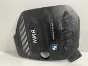 Motorabdeckung BMW 5er (G30, F90) 8514204