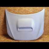 Motorhaube Subaru Forester (SH)