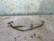 Turbinenschmierrohr MERCEDES-BENZ A (W177) AMG A 35 4-matic (177.051) A2600903800