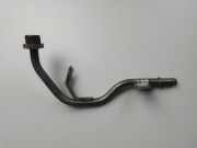 Schmierrohr für Nockenschmierung Alfa Romeo Giulia (952) 50052588