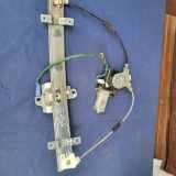 Fensterheber rechts vorne Honda Civic VII Hatchback (EU, EP)