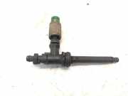 Andere Röhren RENAULT LAGUNA II (BG0/1_) 2.2 dCi (BG0F) 8200399602