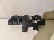 Stoßstangenhalter vorne links FORD FOCUS C-MAX 1.6 TDCi 3M5117E857
