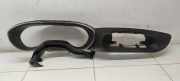 Armaturenbrett Verkleidung FIAT TIPO Hatchback (357_) 1.6 D 735625068