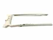 Mittelkonsole Verkleidung VOLVO S90 II 2.0 T5 31415343