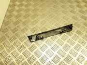 Andere Teile des Innenraums FORD FOCUS III Turnier 2.0 TDCi F1EBA046BH74