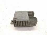 Lüfterrelais MERCEDES-BENZ SLK (R170) 230 Kompressor (170.447)