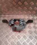 Lenkstockschalter FORD MONDEO IV Sedan (BA7) 1.8 TDCi 6G9T13335AE