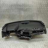 Armaturenbrett AUDI Q4 SUV (F4B) 45 e-tron 89B857001