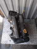 Motor OPEL ASTRA H (L48) 1.8 Z18XE
