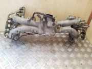 Ansaugbrücke SUBARU FORESTER (SG_) 2.0 AWD
