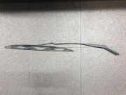 Wischerarm vorne VW Transporter T4 Kasten () 701955410A