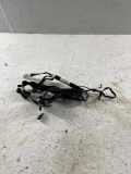 Kabel der vorderen linken Tür MERCEDES-BENZ CL (C216) CL 500 4-matic (216.386) 2165400805