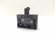 Türsteuergerät vorne rechts AUDI A5 (8T3) S5 quattro 4H0959792S