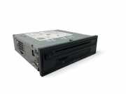 Radio/Navigationssystem-Kombination Seat Leon ST (5F) 5Q0035824A