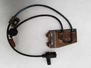 Sensor für ABS rechts vorne Subaru Forester (SF) 27540AC090