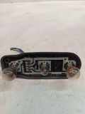 Hinterer Getriebedeckel BMW 5 Touring (E39) 530 d 359449