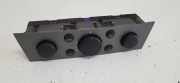 Klimabedienteil OPEL VECTRA C 2.2 DTI 16V 13138196