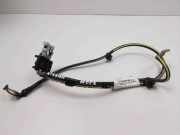 Massekabel Nissan Note (E12) 131213150