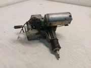 Heckscheibenwischermotor OPEL CORSA B Estate (F35) 1.4 i 16V 5020 403980