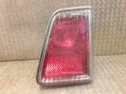Rückfahrleuchte rechts Nissan Murano I (Z50)