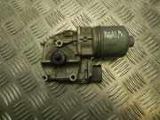 Wischermotor vorne Mercedes-Benz C-Klasse (W205) 3397021694