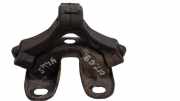 Auspuffhalter SKODA OCTAVIA II Combi (1Z5) 1.6 TDI 4x4 6Q0253147
