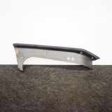 Andere Teile des Innenraums MERCEDES-BENZ E (W212) E 220 CDI / BlueTEC (212.001, 212.002) A2126931033