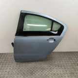 Tür hinten links OPEL AMPERA EV 150 20946715